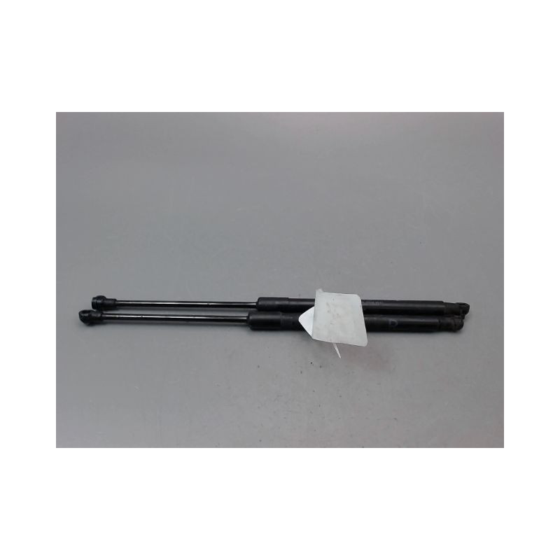 VERIN GAUCHE HAYON TOYOTA YARIS II Phase 1 2005-2009