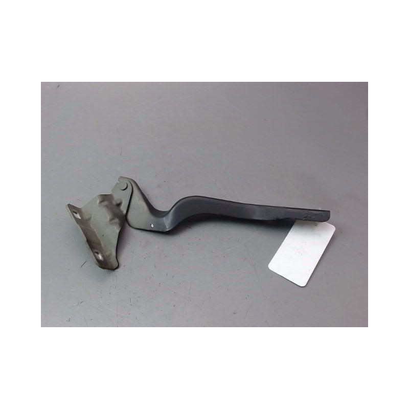 COMPAS DROIT CAPOT NISSAN QASHQAI BREAK I Phase 1 2007-2010