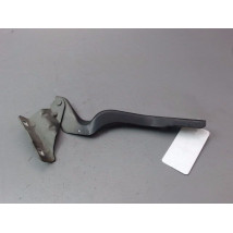 COMPAS DROIT CAPOT NISSAN QASHQAI BREAK I Phase 1 2007-2010