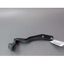 COMPAS GAUCHE CAPOT NISSAN QASHQAI BREAK I Phase 1 2007-2010