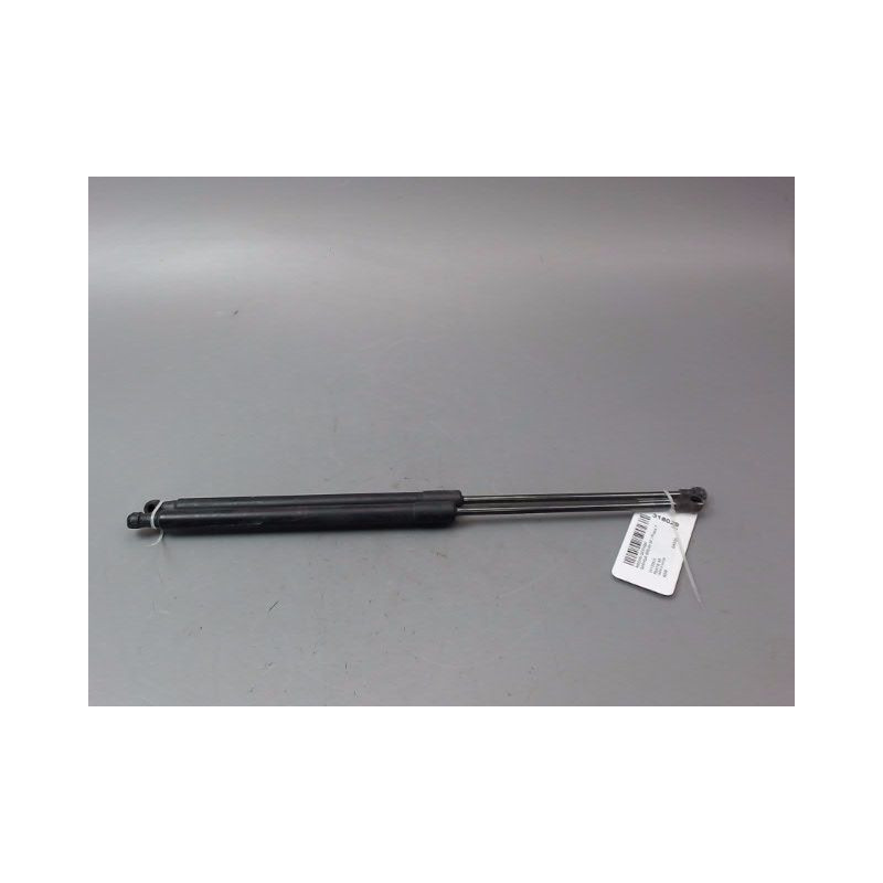 VERIN GAUCHE HAYON NISSAN QASHQAI BREAK I Phase 1 2007-2010