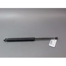 VERIN GAUCHE HAYON NISSAN QASHQAI BREAK I Phase 1 2007-2010