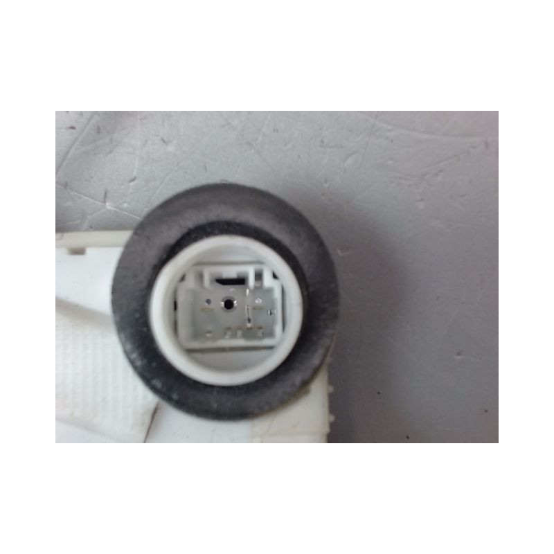 SYSTEME CONDAMNATION AVANT DROIT TOYOTA YARIS II Phase 2 2009-2011