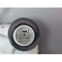 SYSTEME CONDAMNATION AVANT DROIT TOYOTA YARIS II Phase 2 2009-2011