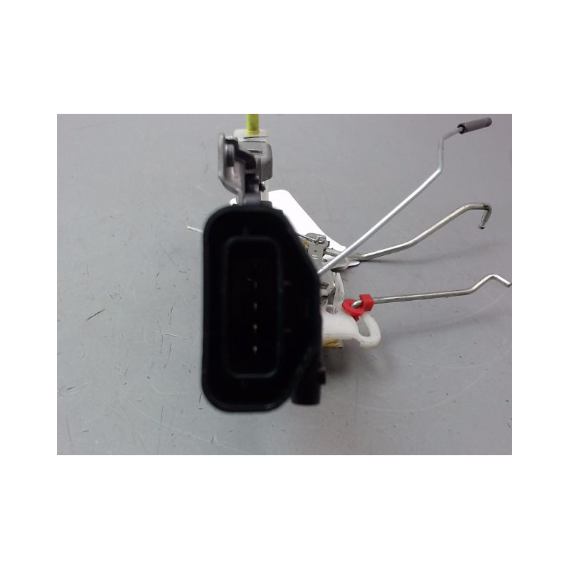 SYSTEME CONDAMNATION AVANT GAUCHE TOYOTA AYGO I Phase 1 2005-2009