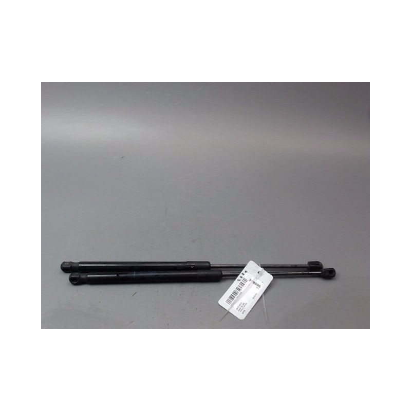 VERIN GAUCHE HAYON RENAULT MEGANE BREAK III Phase 1 2009-2012