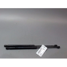 VERIN GAUCHE HAYON RENAULT MEGANE BREAK III Phase 1 2009-2012