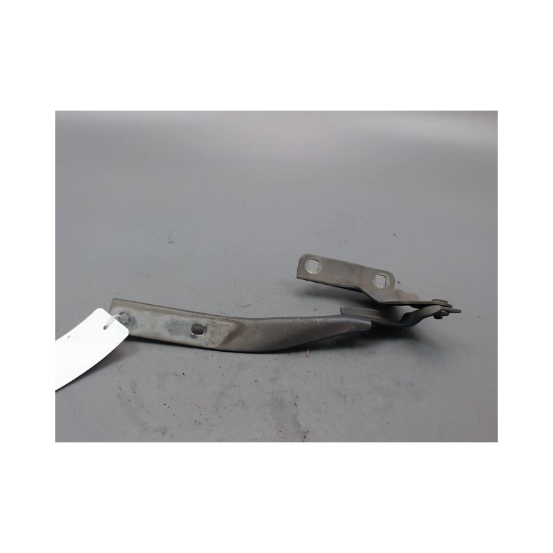 COMPAS DROIT CAPOT NISSAN NOTE I Phase 1 2006-2009