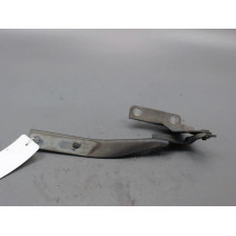 COMPAS DROIT CAPOT NISSAN NOTE I Phase 1 2006-2009