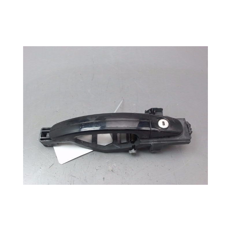 POIGNEE EXTERIEURE PORTE AVANT GAUCHE FORD CMAX MONOSP. I Phase 2 2007-2010