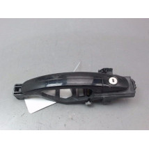 POIGNEE EXTERIEURE PORTE AVANT GAUCHE FORD CMAX MONOSP. I Phase 2 2007-2010