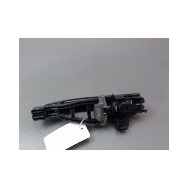 POIGNEE EXTERIEURE PORTE AVANT GAUCHE FORD CMAX MONOSP. I Phase 2 2007-2010