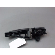 POIGNEE EXTERIEURE PORTE AVANT GAUCHE FORD CMAX MONOSP. I Phase 2 2007-2010
