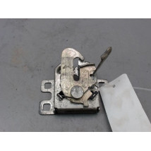SERRURE CAPOT FIAT BRAVO II 2007-...