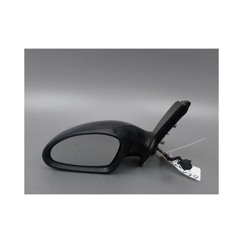 RETROVISEUR EXTERIEUR ELECTRIQUE GAUCHE SEAT TOLEDO 2004-
