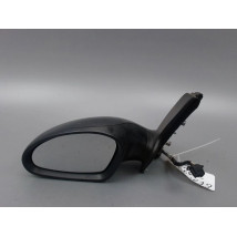 RETROVISEUR EXTERIEUR ELECTRIQUE GAUCHE SEAT TOLEDO 2004-