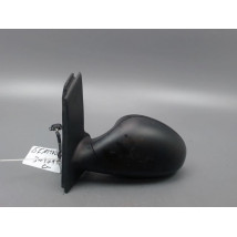 RETROVISEUR EXTERIEUR ELECTRIQUE GAUCHE SEAT TOLEDO 2004-