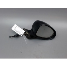 RETROVISEUR EXTERIEUR DROIT CHEVROLET MATIZ II 2005-2009