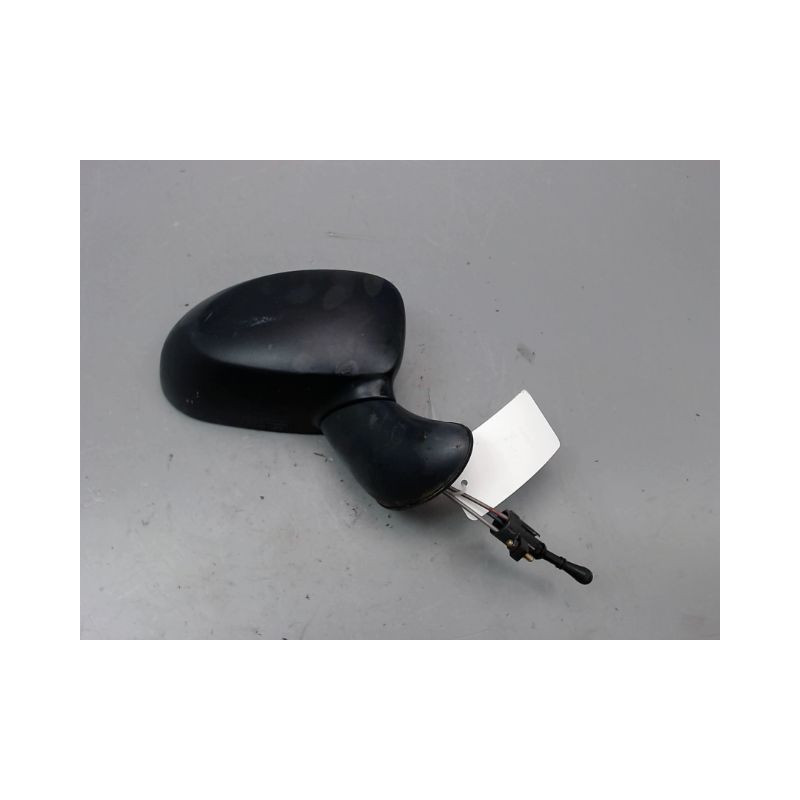 RETROVISEUR EXTERIEUR DROIT CHEVROLET MATIZ II 2005-2009