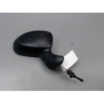 RETROVISEUR EXTERIEUR DROIT CHEVROLET MATIZ II 2005-2009