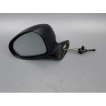 RETROVISEUR EXTERIEUR GAUCHE CHEVROLET MATIZ II 2005-2009