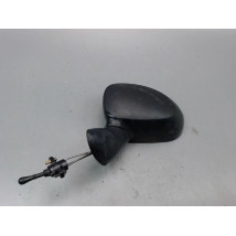 RETROVISEUR EXTERIEUR GAUCHE CHEVROLET MATIZ II 2005-2009
