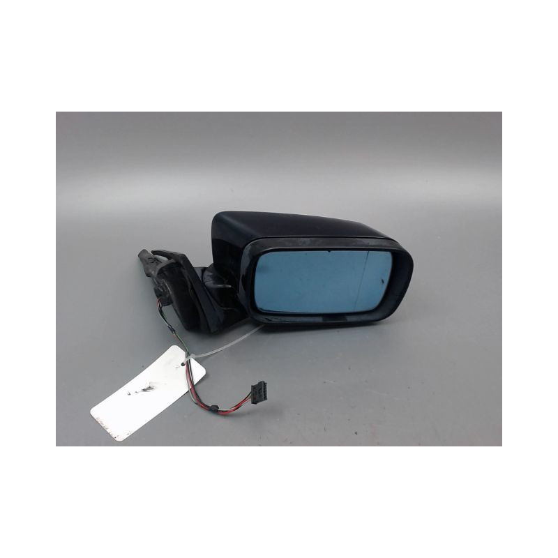 RETROVISEUR EXTERIEUR ELECTRIQUE DROIT BMW SERIE 3 BERL. IV Phase 1 (E46) 1998-2001