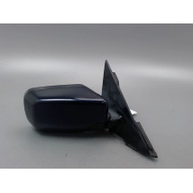 RETROVISEUR EXTERIEUR ELECTRIQUE DROIT BMW SERIE 3 BERL. IV Phase 1 (E46) 1998-2001