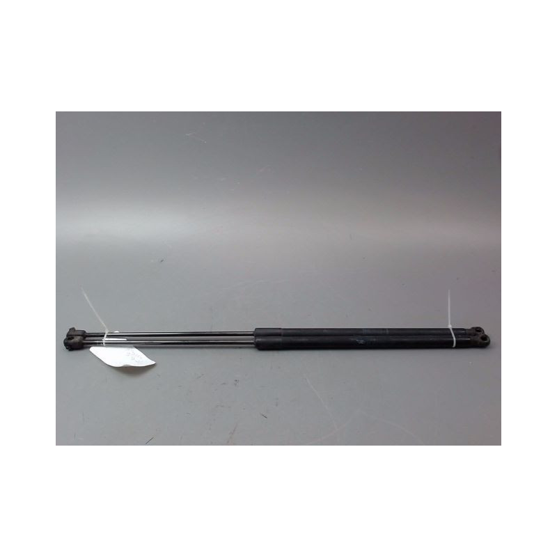 VERIN GAUCHE HAYON RENAULT MEGANE COUPE III Phase 1 2008-2012