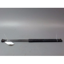 VERIN GAUCHE HAYON RENAULT MEGANE COUPE III Phase 1 2008-2012
