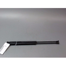 VERIN GAUCHE HAYON NISSAN QASHQAI BREAK I Phase 1 2007-2010