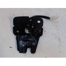 SERRURE HAYON  ALFA ROMEO 156