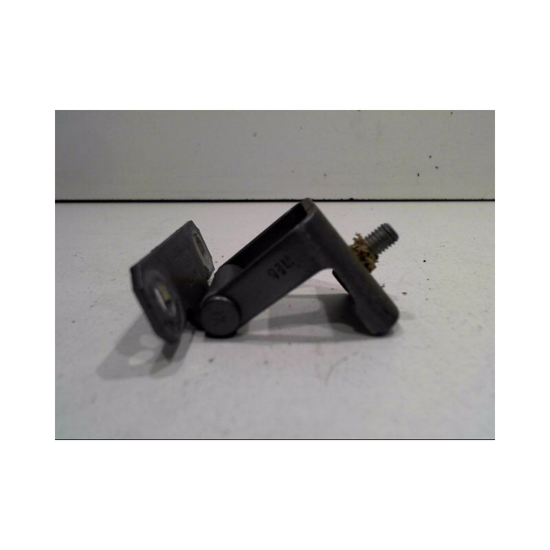 CHARNIERE DROIT HAYON RENAULT MEGANE