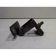 CHARNIERE DROIT HAYON RENAULT MEGANE