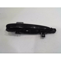 POIGNEE EXTERIEURE PORTE AVANT DROIT MAZDA 2