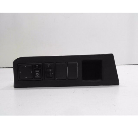 COMMANDE RETROVISSEUR EXT ELECTRIQUE