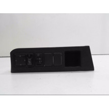 COMMANDE RETROVISSEUR EXTERIEUR ELECTRIQUE NISSAN NOTE