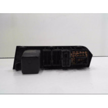 COMMANDE RETROVISSEUR EXTERIEUR ELECTRIQUE NISSAN NOTE