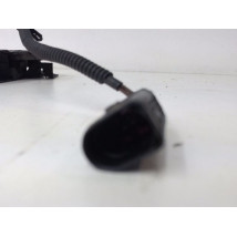 SERRURE CAPOT SEAT IBIZA