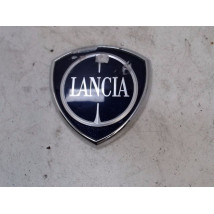 SIGLE CAPOT LANCIA DELTA