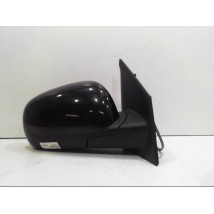 RETROVISEUR EXTERIEUR ELECTRIQUE DROIT NISSAN NOTE