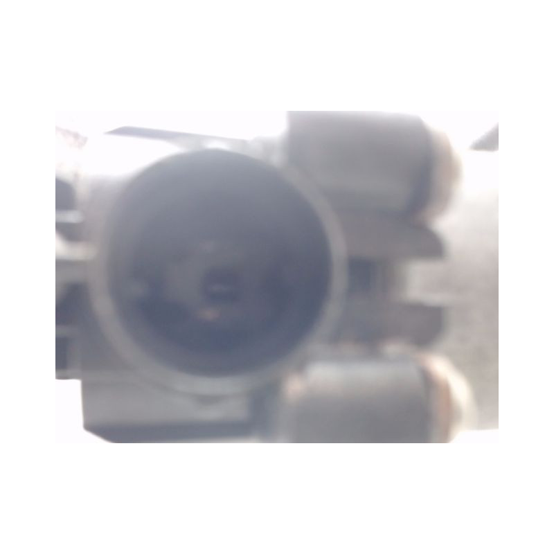MECANISME+MOTEUR LEVE-GLACE AVANT DROIT NISSAN NOTE