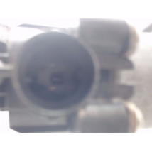 MECANISME+MOTEUR LEVE-GLACE AVANT DROIT NISSAN NOTE
