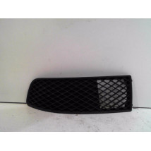 ENJOLIVEUR GAUCHE PARE-CHOC AVANT VOLKSWAGEN POLO