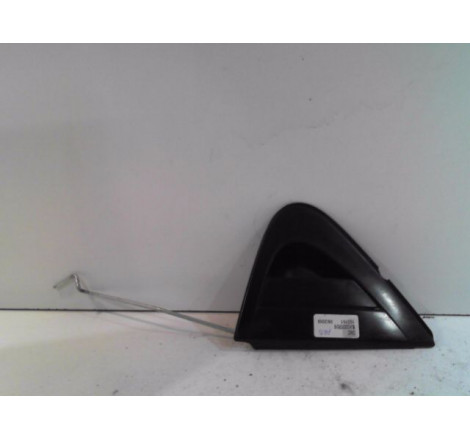 POIGNEE EXT PORTE ARD