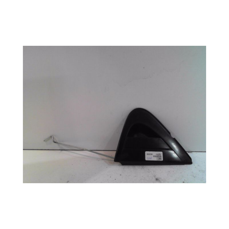 POIGNEE EXTERIEURE PORTE ARRIERE DROIT HONDA CIVIC