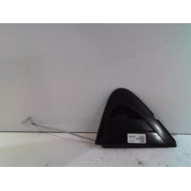 POIGNEE EXTERIEURE PORTE ARRIERE DROIT HONDA CIVIC