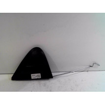 POIGNEE EXTERIEURE PORTE ARRIERE GAUCHE HONDA CIVIC