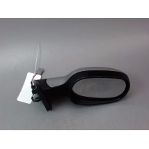 RETROVISEUR EXTERIEUR ELECTRIQUE DROIT NISSAN MICRA III Phase 1 2003-2005
