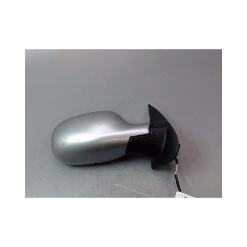 RETROVISEUR EXTERIEUR ELECTRIQUE DROIT NISSAN MICRA III Phase 1 2003-2005